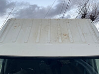 HINO Dutro Loader Dump TKG-XZU620T 2017 74,754km_6