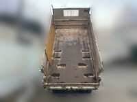 HINO Dutro Loader Dump TKG-XZU620T 2017 74,754km_9