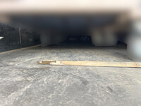 ISUZU Elf Aluminum Van BKG-NMR85N 2010 409,460km_13