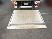 ISUZU Elf Aluminum Van BKG-NMR85N 2010 409,460km_15