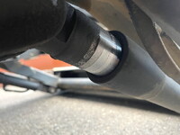 ISUZU Elf Aluminum Van BKG-NMR85N 2010 409,460km_17