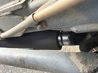 ISUZU Elf Aluminum Van BKG-NMR85N 2010 409,460km_18