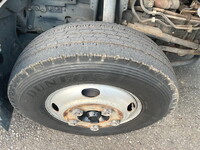 ISUZU Elf Aluminum Van BKG-NMR85N 2010 409,460km_20