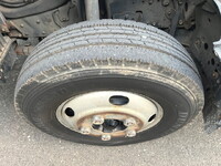 ISUZU Elf Aluminum Van BKG-NMR85N 2010 409,460km_21