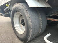 ISUZU Elf Aluminum Van BKG-NMR85N 2010 409,460km_22