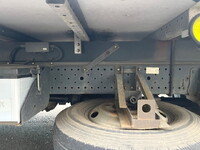 ISUZU Elf Aluminum Van BKG-NMR85N 2010 409,460km_24