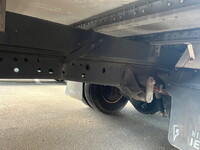 ISUZU Elf Aluminum Van BKG-NMR85N 2010 409,460km_25