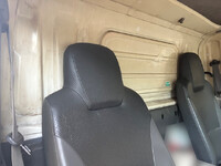 ISUZU Elf Aluminum Van BKG-NMR85N 2010 409,460km_29