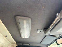 ISUZU Elf Aluminum Van BKG-NMR85N 2010 409,460km_31