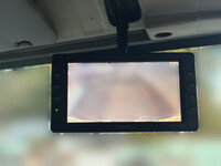 ISUZU Elf Aluminum Van BKG-NMR85N 2010 409,460km_33