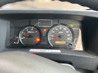 ISUZU Elf Aluminum Van BKG-NMR85N 2010 409,460km_36