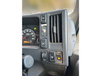 ISUZU Elf Aluminum Van BKG-NMR85N 2010 409,460km_37