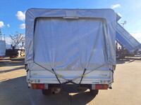 TOYOTA Liteace Covered Wing GK-KM80 2006 32,000km_10