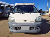 TOYOTA Liteace Covered Wing GK-KM80 2006 32,000km_12