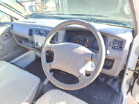 TOYOTA Liteace Covered Wing GK-KM80 2006 32,000km_13