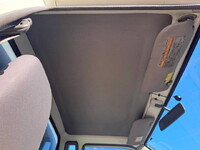 TOYOTA Liteace Covered Wing GK-KM80 2006 32,000km_14