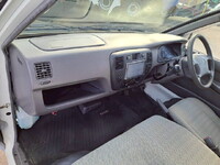 TOYOTA Liteace Covered Wing GK-KM80 2006 32,000km_15