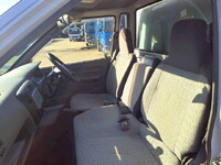 TOYOTA Liteace Covered Wing GK-KM80 2006 32,000km_16