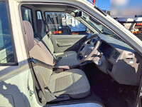 TOYOTA Liteace Covered Wing GK-KM80 2006 32,000km_17