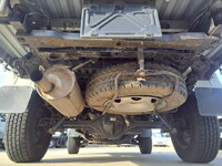 TOYOTA Liteace Covered Wing GK-KM80 2006 32,000km_18