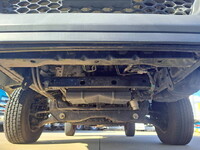 TOYOTA Liteace Covered Wing GK-KM80 2006 32,000km_19