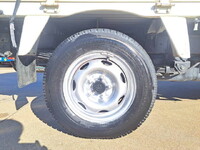 TOYOTA Liteace Covered Wing GK-KM80 2006 32,000km_21