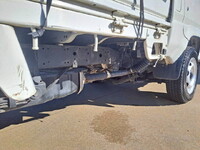 TOYOTA Liteace Covered Wing GK-KM80 2006 32,000km_22