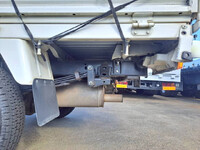 TOYOTA Liteace Covered Wing GK-KM80 2006 32,000km_23