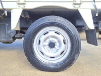 TOYOTA Liteace Covered Wing GK-KM80 2006 32,000km_24