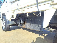 TOYOTA Liteace Covered Wing GK-KM80 2006 32,000km_25