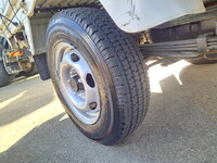 TOYOTA Liteace Covered Wing GK-KM80 2006 32,000km_26