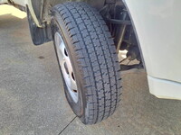 TOYOTA Liteace Covered Wing GK-KM80 2006 32,000km_27