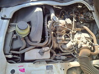 TOYOTA Liteace Covered Wing GK-KM80 2006 32,000km_28