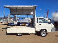 TOYOTA Liteace Covered Wing GK-KM80 2006 32,000km_2