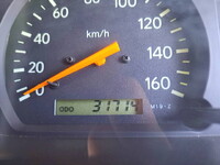 TOYOTA Liteace Covered Wing GK-KM80 2006 32,000km_30