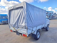 TOYOTA Liteace Covered Wing GK-KM80 2006 32,000km_3