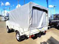 TOYOTA Liteace Covered Wing GK-KM80 2006 32,000km_5