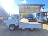 TOYOTA Liteace Covered Wing GK-KM80 2006 32,000km_6