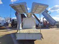 TOYOTA Liteace Covered Wing GK-KM80 2006 32,000km_7