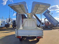 TOYOTA Liteace Covered Wing GK-KM80 2006 32,000km_8