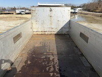 UD TRUCKS Quon Flat Body ADG-CD4ZA 2006 920,343km_10