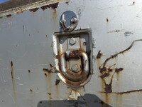 UD TRUCKS Quon Flat Body ADG-CD4ZA 2006 920,343km_11