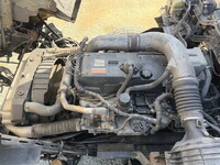 UD TRUCKS Quon Flat Body ADG-CD4ZA 2006 920,343km_14