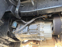 UD TRUCKS Quon Flat Body ADG-CD4ZA 2006 920,343km_17