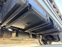 UD TRUCKS Quon Flat Body ADG-CD4ZA 2006 920,343km_18