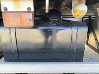 UD TRUCKS Quon Flat Body ADG-CD4ZA 2006 920,343km_19