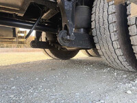 UD TRUCKS Quon Flat Body ADG-CD4ZA 2006 920,343km_20