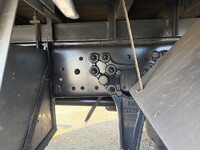 UD TRUCKS Quon Flat Body ADG-CD4ZA 2006 920,343km_21