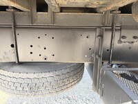 UD TRUCKS Quon Flat Body ADG-CD4ZA 2006 920,343km_23