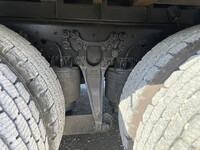 UD TRUCKS Quon Flat Body ADG-CD4ZA 2006 920,343km_24